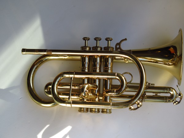 Cornet Sib Antoine Courtois (3)