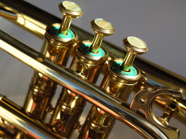 Cornet Sib Antoine Courtois (4)