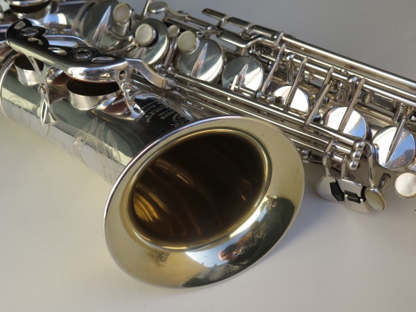 Sax alto Selmer Super Balance Action (15)