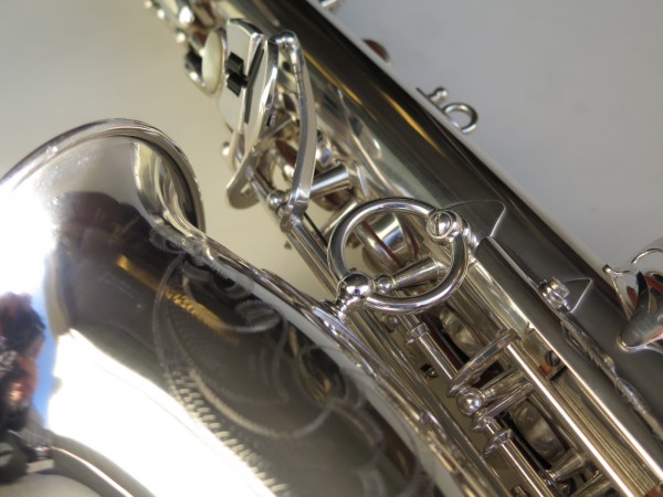 Sax alto Selmer Super Balance Action (19)