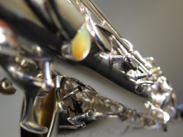 Sax alto Selmer Super Balance Action (30)