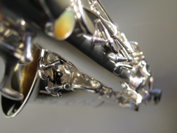 Sax alto Selmer Super Balance Action (31)