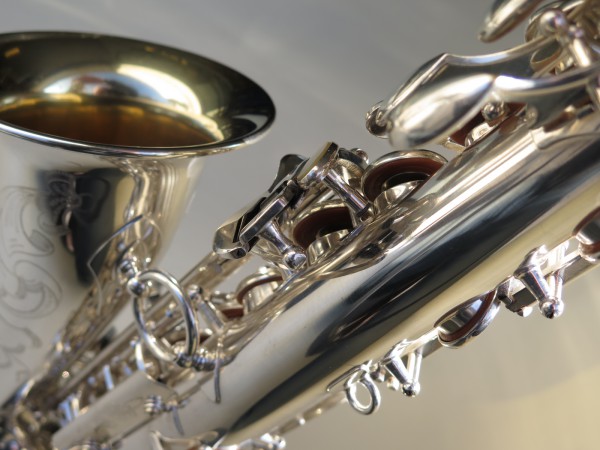 Sax alto Selmer Super Balance Action (32)