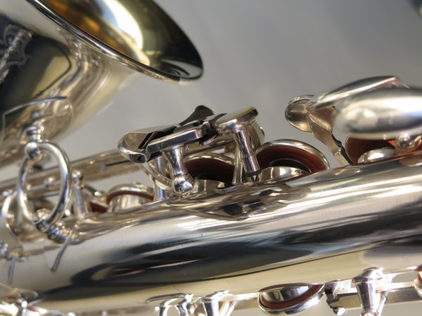 Sax alto Selmer Super Balance Action (33)