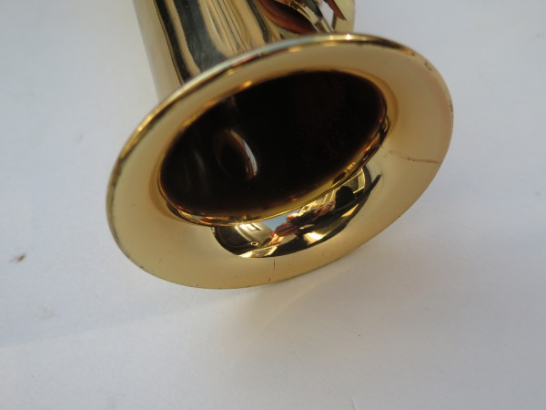 Saxophone soprano Selmer Mark VI (11)