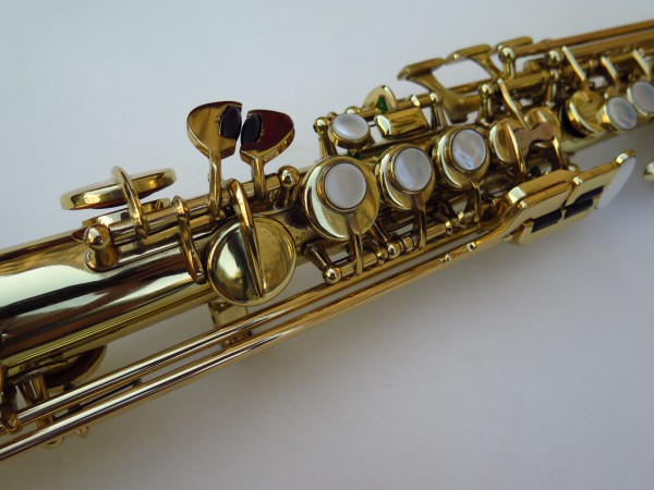 saxophone sopranino Selmer Mark 6 (12)