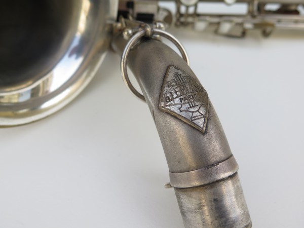 Saxophone alto Georges Leblanc semi-rationnel (11)