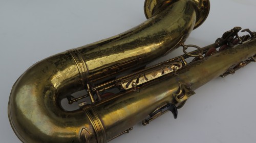 saxophone-tenor-selmer-mark-6-verni-1