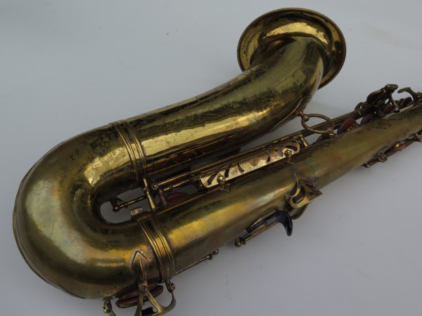 saxophone-tenor-selmer-mark-6-verni-1