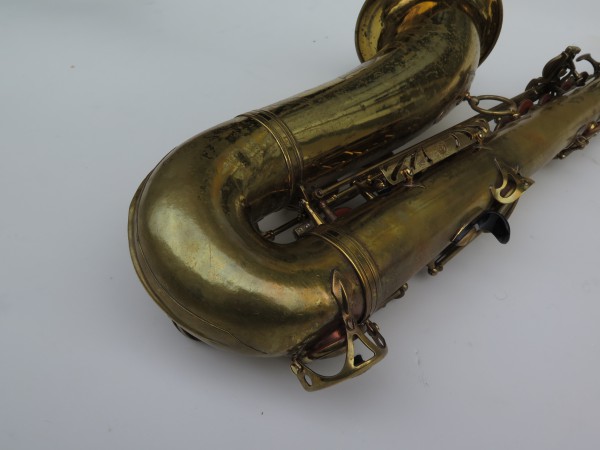 saxophone-tenor-selmer-mark-6-verni-10