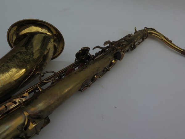 saxophone-tenor-selmer-mark-6-verni-11