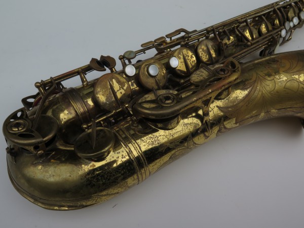 saxophone-tenor-selmer-mark-6-verni-12
