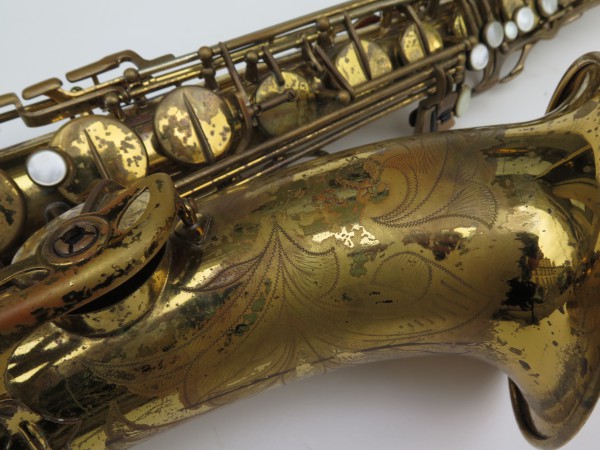 saxophone-tenor-selmer-mark-6-verni-13