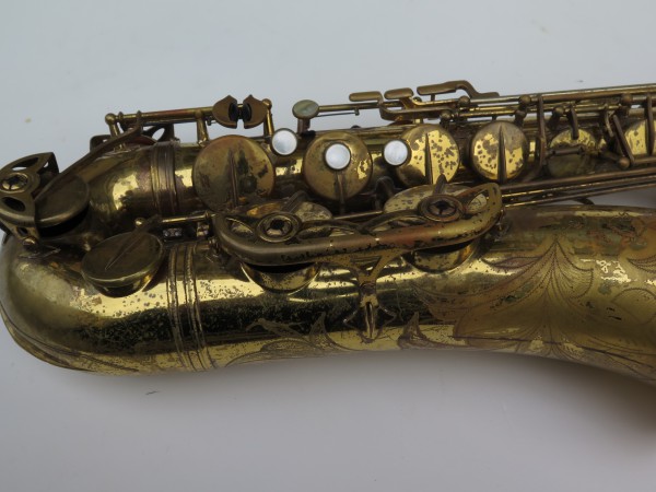 saxophone-tenor-selmer-mark-6-verni-15