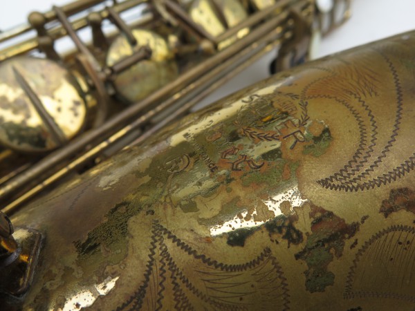 saxophone-tenor-selmer-mark-6-verni-17