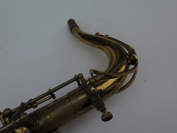 saxophone-tenor-selmer-mark-6-verni-3