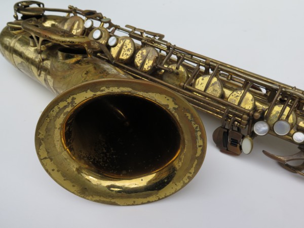 saxophone-tenor-selmer-mark-6-verni-4