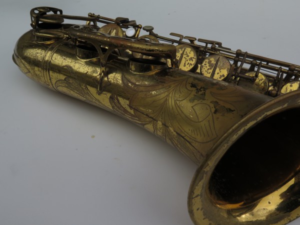 saxophone-tenor-selmer-mark-6-verni-5