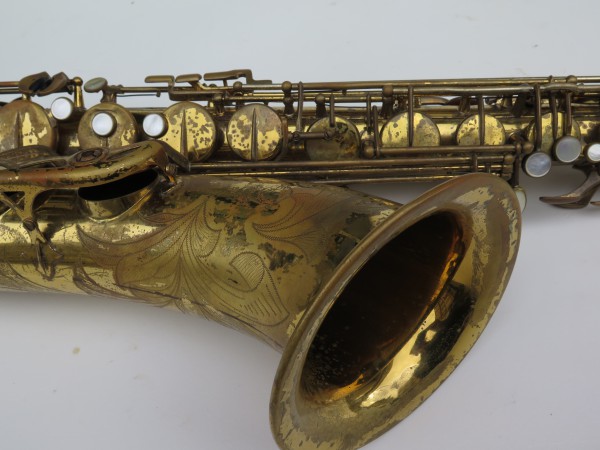 saxophone-tenor-selmer-mark-6-verni-6