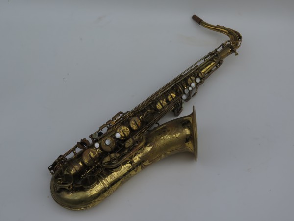 saxophone-tenor-selmer-mark-6-verni-7