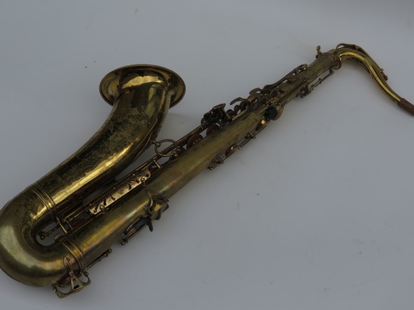 saxophone-tenor-selmer-mark-6-verni-8