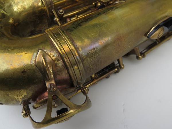 saxophone-tenor-selmer-mark-6-verni-9