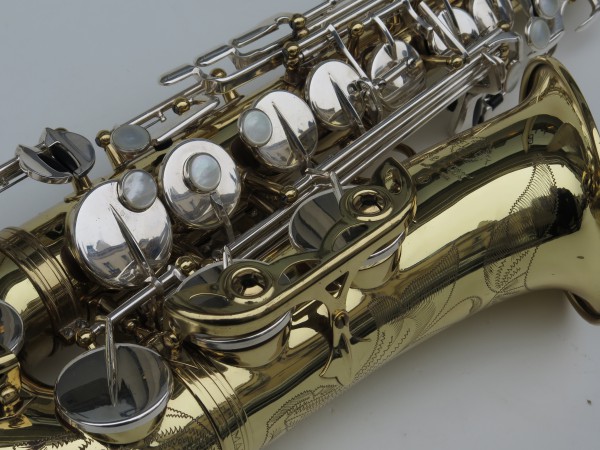 saxophone-alto-selmer-mark-6-verni-grave-10