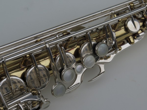 saxophone-alto-selmer-mark-6-verni-grave-2