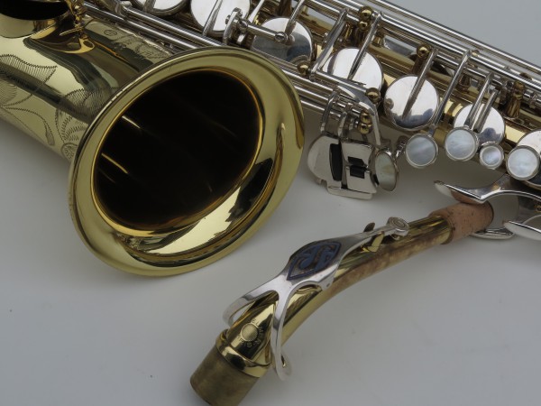 saxophone-alto-selmer-mark-6-verni-grave-3