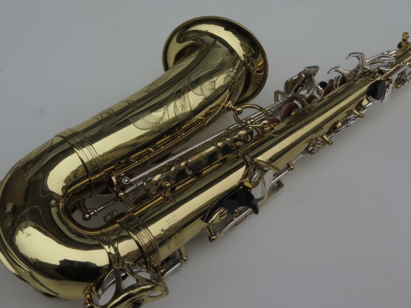 saxophone-alto-selmer-mark-6-verni-grave-5