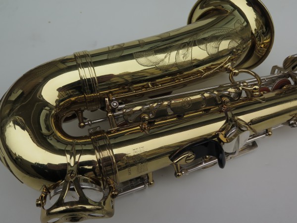 saxophone-alto-selmer-mark-6-verni-grave-7