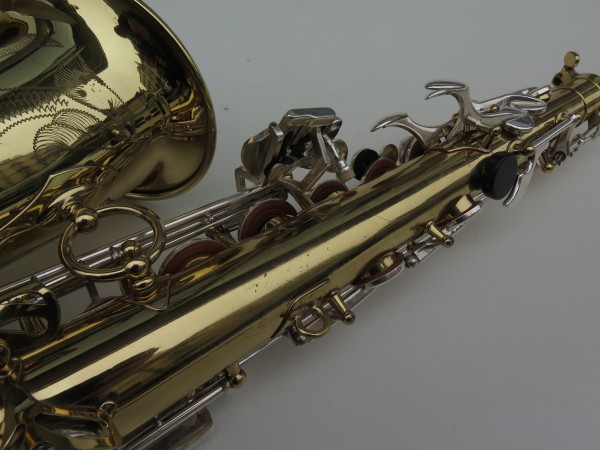 saxophone-alto-selmer-mark-6-verni-grave-8