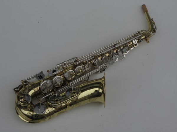 saxophone-alto-selmer-mark-6-verni-grave-9