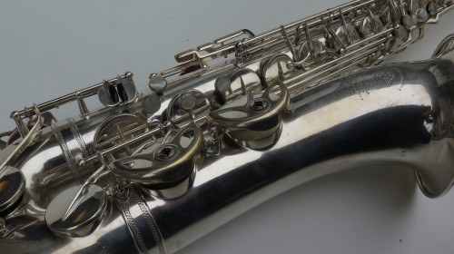 saxophone-tenor-selmer-balanced-action-argente-1