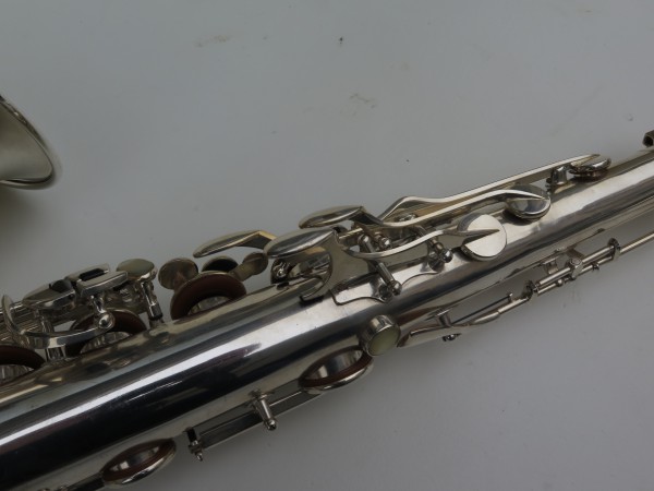 saxophone-tenor-selmer-balanced-action-argente-10