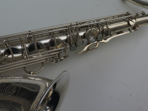 saxophone-tenor-selmer-balanced-action-argente-11