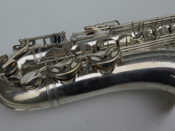 saxophone-tenor-selmer-balanced-action-argente-12