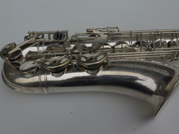 saxophone-tenor-selmer-balanced-action-argente-13