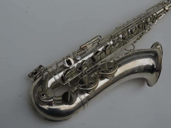 saxophone-tenor-selmer-balanced-action-argente-5
