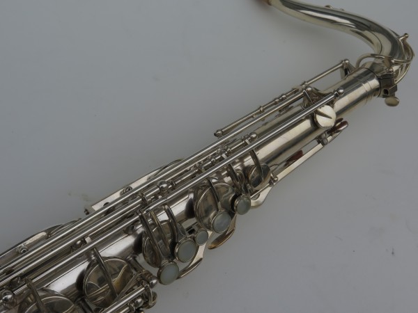 saxophone-tenor-selmer-balanced-action-argente-6