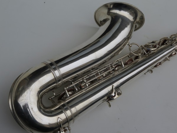 saxophone-tenor-selmer-balanced-action-argente-7