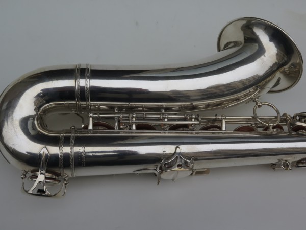 saxophone-tenor-selmer-balanced-action-argente-9