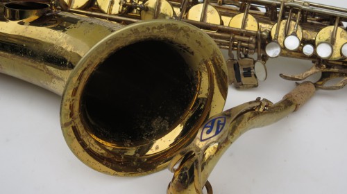 saxophone-tenor-selmer-mark-6-verni-1