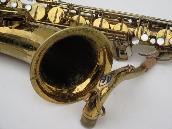 saxophone-tenor-selmer-mark-6-verni-1