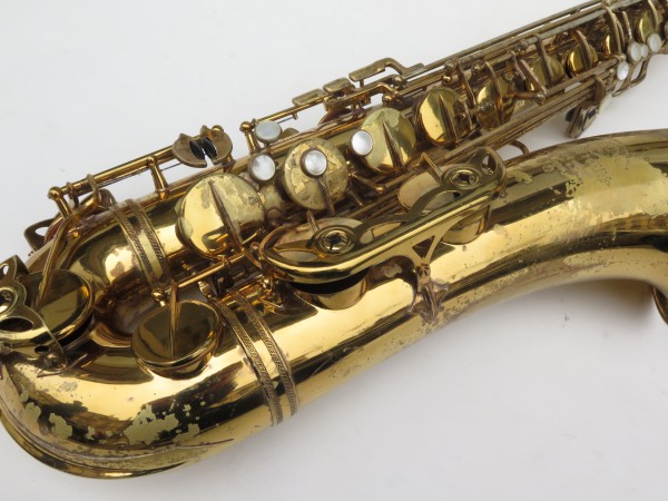 saxophone-tenor-selmer-mark-6-verni-11