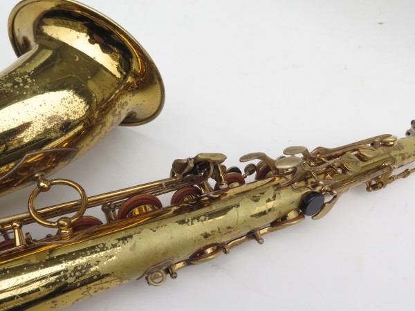 saxophone-tenor-selmer-mark-6-verni-13