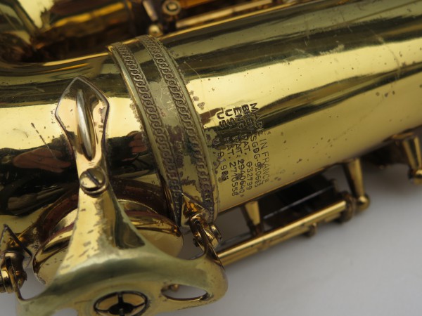 saxophone-tenor-selmer-mark-6-verni-16