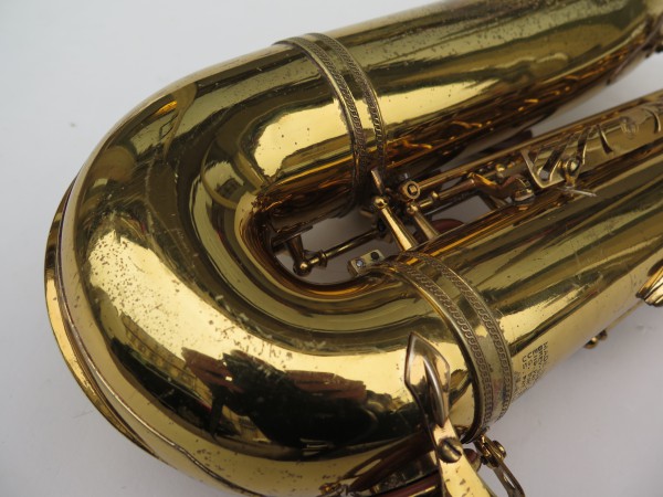 saxophone-tenor-selmer-mark-6-verni-17