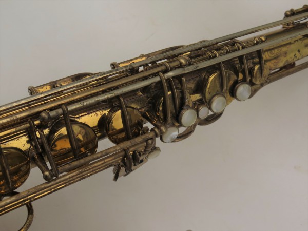 saxophone-tenor-selmer-mark-6-verni-19