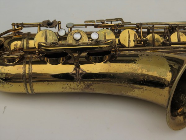 saxophone-tenor-selmer-mark-6-verni-2